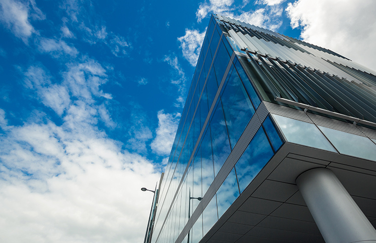 Alus Aluminium