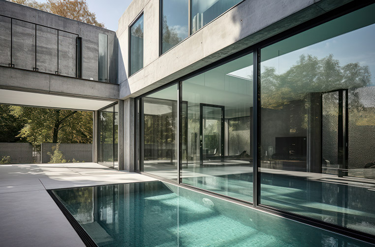 Alus Aluminium