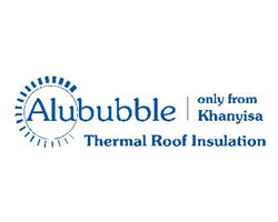 Alus Aluminium