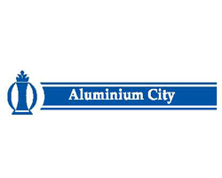 Alus Aluminium