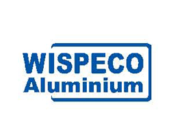Alus Aluminium