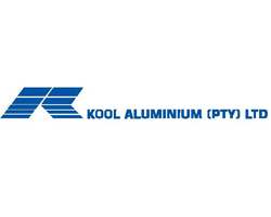 Alus Aluminium
